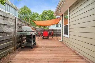 7203 Bertram Ct, Austin, TX 78741 - Photo 3