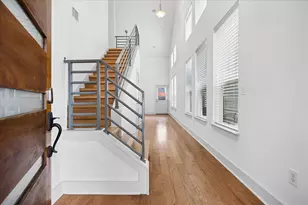 7203 Bertram Ct, Austin, TX 78741 - Photo 5