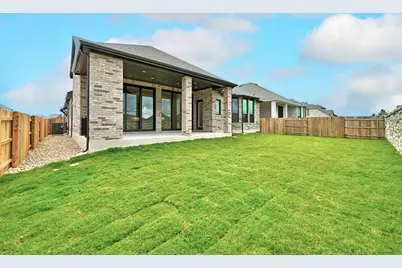 333 Tumbling Creek Run, Kyle, TX 78640 - Photo 19