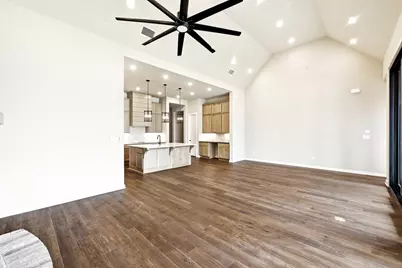 333 Tumbling Creek Run, Kyle, TX 78640 - Photo 21