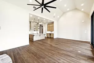 333 Tumbling Creek Run, Kyle, TX 78640 - Photo 21
