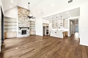 333 Tumbling Creek Run, Kyle, TX 78640 - Photo 7