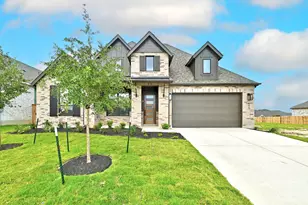 333 Tumbling Creek Run, Kyle, TX 78640 - Photo 1