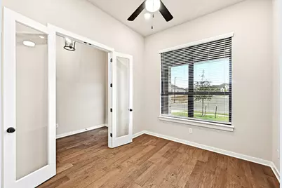 333 Tumbling Creek Run, Kyle, TX 78640 - Photo 21