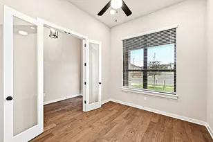 333 Tumbling Creek Run, Kyle, TX 78640 - Photo 21