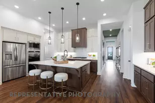 333 Tumbling Creek Run, Kyle, TX 78640 - Photo 15