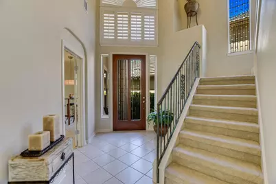 4545 Golf Vista Drive, Austin, TX 78730 - Photo 3