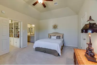 4545 Golf Vista Drive, Austin, TX 78730 - Photo 21