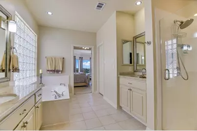4545 Golf Vista Drive, Austin, TX 78730 - Photo 13