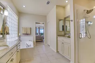 4545 Golf Vista Dr, Austin, TX 78730 - Photo 13