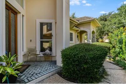 4545 Golf Vista Drive, Austin, TX 78730 - Photo 27