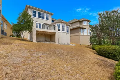 4545 Golf Vista Drive, Austin, TX 78730 - Photo 29