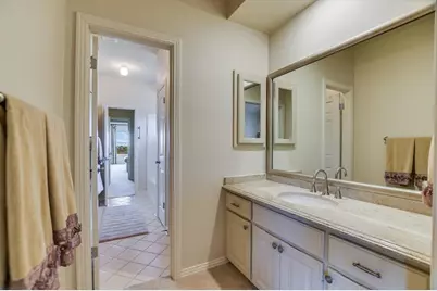 4545 Golf Vista Drive, Austin, TX 78730 - Photo 21
