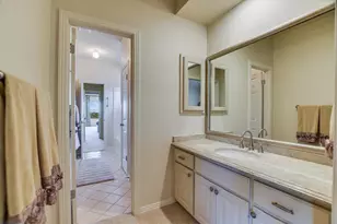 4545 Golf Vista Dr, Austin, TX 78730 - Photo 21