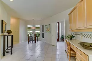 4545 Golf Vista Dr, Austin, TX 78730 - Photo 9