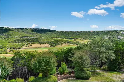 4545 Golf Vista Drive, Austin, TX 78730 - Photo 3