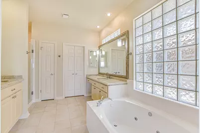 4545 Golf Vista Drive, Austin, TX 78730 - Photo 17