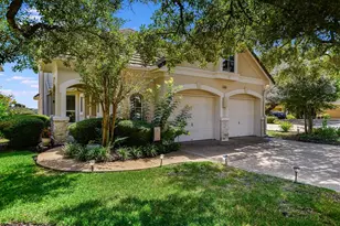 4545 Golf Vista Dr, Austin, TX 78730 - Photo 1