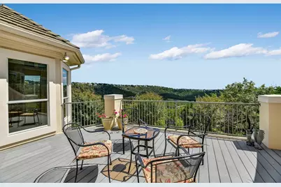 4545 Golf Vista Drive, Austin, TX 78730 - Photo 23