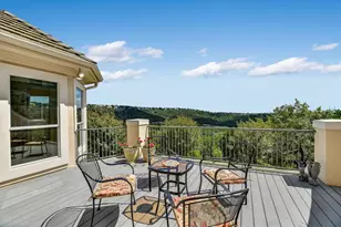 4545 Golf Vista Dr, Austin, TX 78730 - Photo 23