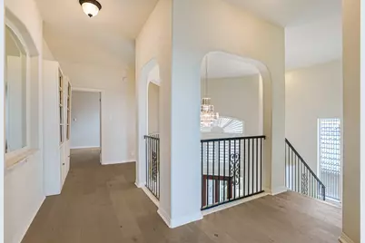 4545 Golf Vista Drive, Austin, TX 78730 - Photo 19
