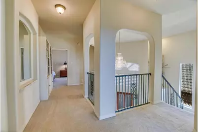 4545 Golf Vista Drive, Austin, TX 78730 - Photo 19