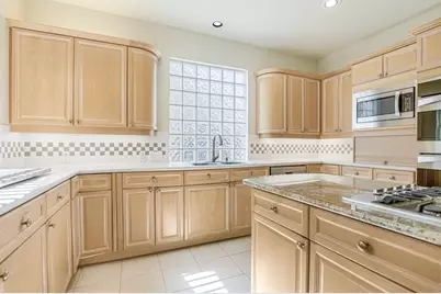 4545 Golf Vista Drive, Austin, TX 78730 - Photo 13