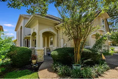 4545 Golf Vista Drive, Austin, TX 78730 - Photo 27