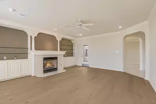 4545 Golf Vista Dr, Austin, TX 78730 - Photo 7