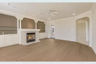 4545 Golf Vista Drive, Austin, TX 78730 - Photo 7