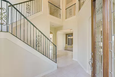 4545 Golf Vista Drive, Austin, TX 78730 - Photo 5
