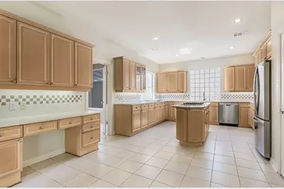 4545 Golf Vista Drive, Austin, TX 78730 - Photo 11