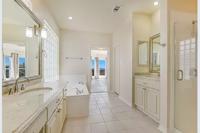 4545 Golf Vista Drive, Austin, TX 78730 - Photo 15