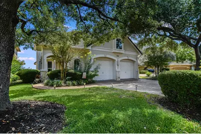 4545 Golf Vista Drive, Austin, TX 78730 - Photo 25