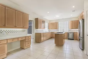 4545 Golf Vista Dr, Austin, TX 78730 - Photo 11