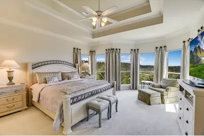 4545 Golf Vista Drive, Austin, TX 78730 - Photo 11