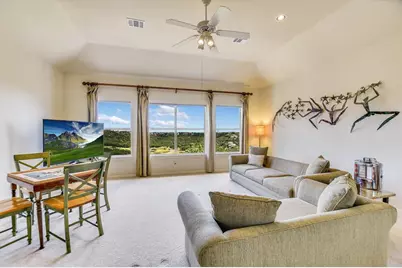 4545 Golf Vista Drive, Austin, TX 78730 - Photo 17