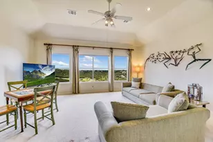 4545 Golf Vista Dr, Austin, TX 78730 - Photo 17
