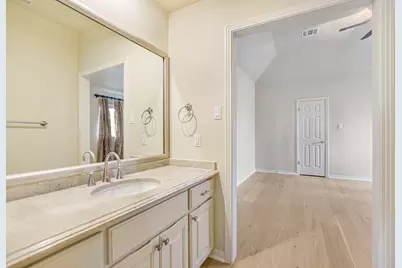 4545 Golf Vista Drive, Austin, TX 78730 - Photo 23