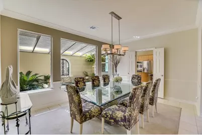 4545 Golf Vista Drive, Austin, TX 78730 - Photo 9