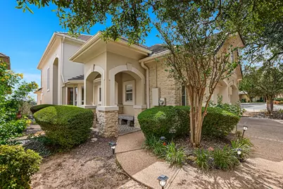 4545 Golf Vista Drive, Austin, TX 78730 - Photo 1