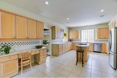 4545 Golf Vista Drive, Austin, TX 78730 - Photo 5