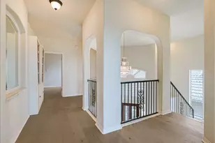 4545 Golf Vista Dr, Austin, TX 78730 - Photo 19