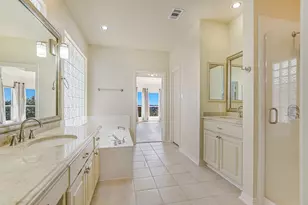 4545 Golf Vista Dr, Austin, TX 78730 - Photo 15