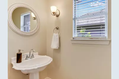 4545 Golf Vista Drive, Austin, TX 78730 - Photo 17