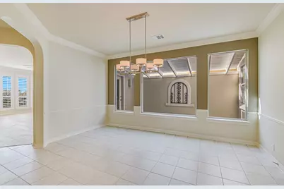 4545 Golf Vista Drive, Austin, TX 78730 - Photo 9