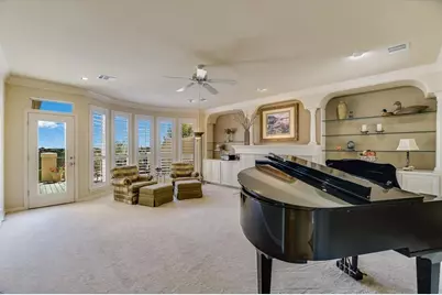 4545 Golf Vista Drive, Austin, TX 78730 - Photo 5