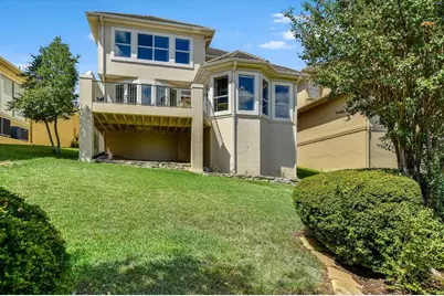 4545 Golf Vista Drive, Austin, TX 78730 - Photo 25