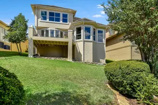 4545 Golf Vista Dr, Austin, TX 78730 - Photo 25