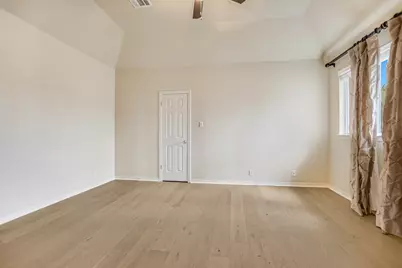 4545 Golf Vista Drive, Austin, TX 78730 - Photo 21